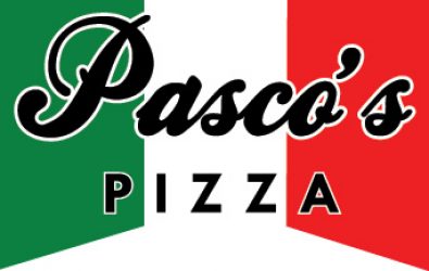 Pasco's Pizza